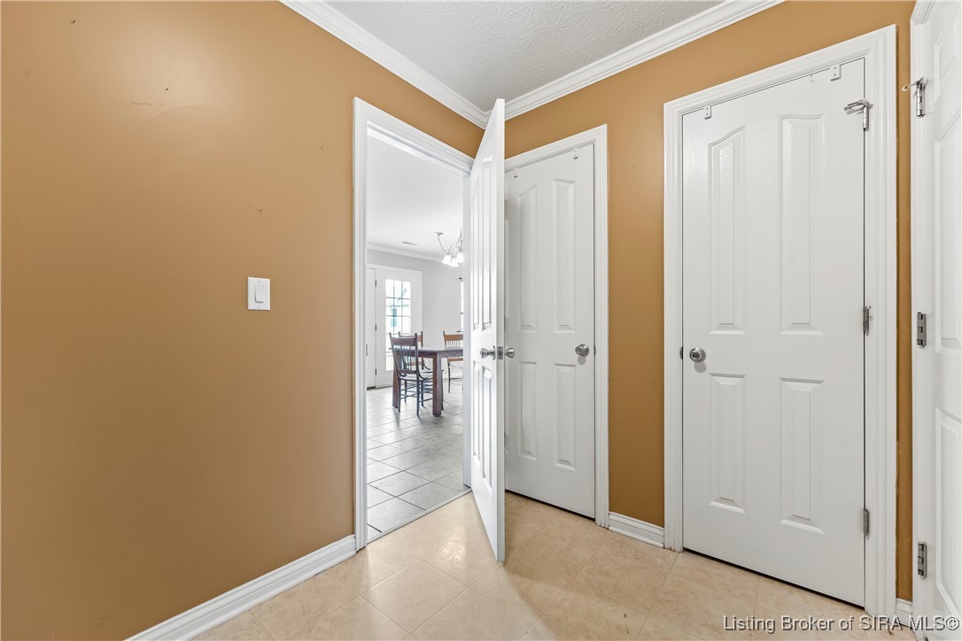 5607 Raintree Ridge Jeffersonville, IN 47130 - Photo 38 of 42 Gallery Image 38