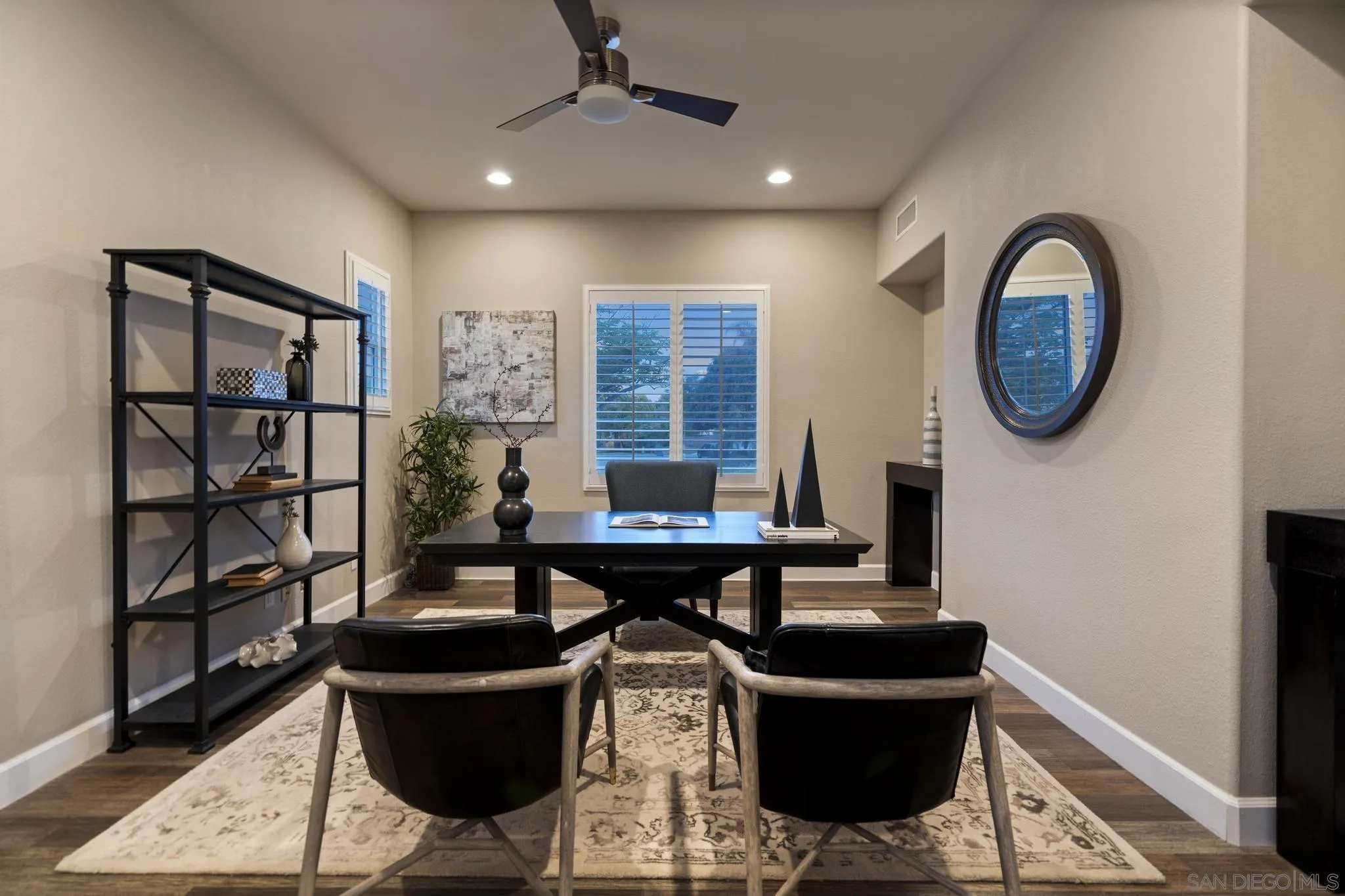 2827 Sutter Ridge Drive Chula Vista, CA 91914 - Photo 14 of 67 Gallery Image 14