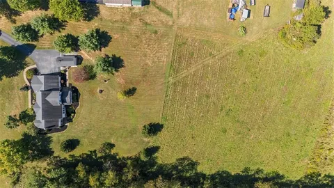 $874,900 | 0 Lot 2 Rev Bonzo Place, Rochester, PA 15074