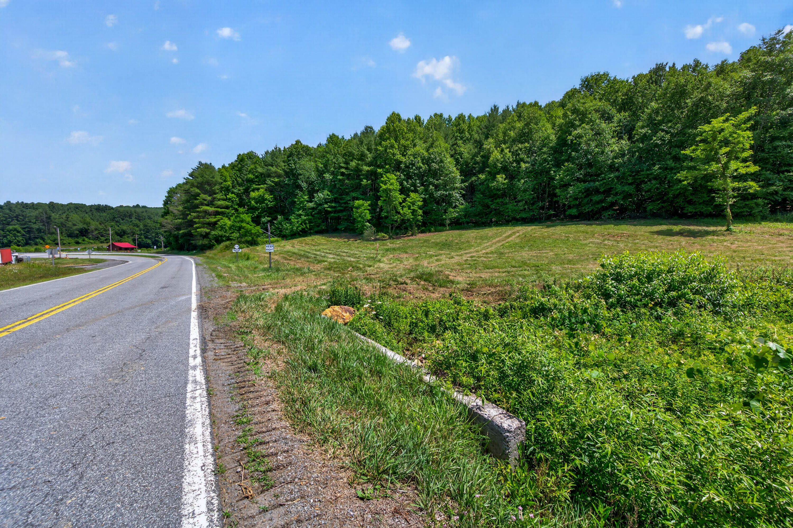 6196 Chances Creek Road Fancy Gap, VA 24328 - Photo 31 of 78 32