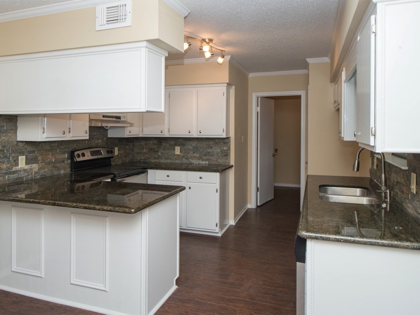 103 Hemphill Circle Daphne, AL 36526 - Photo 24 of 32