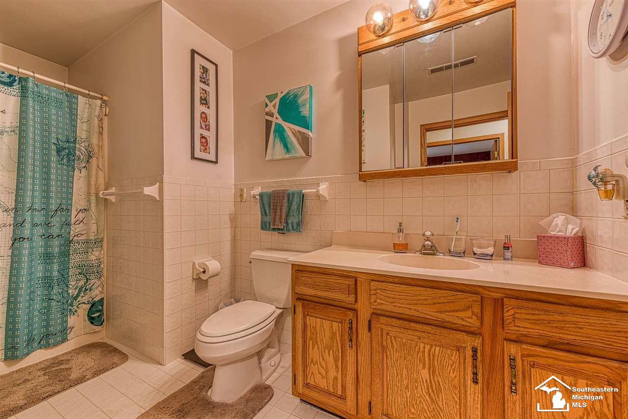 5119 East Dunbar Road Monroe, MI 48161 - Photo 22 of 29