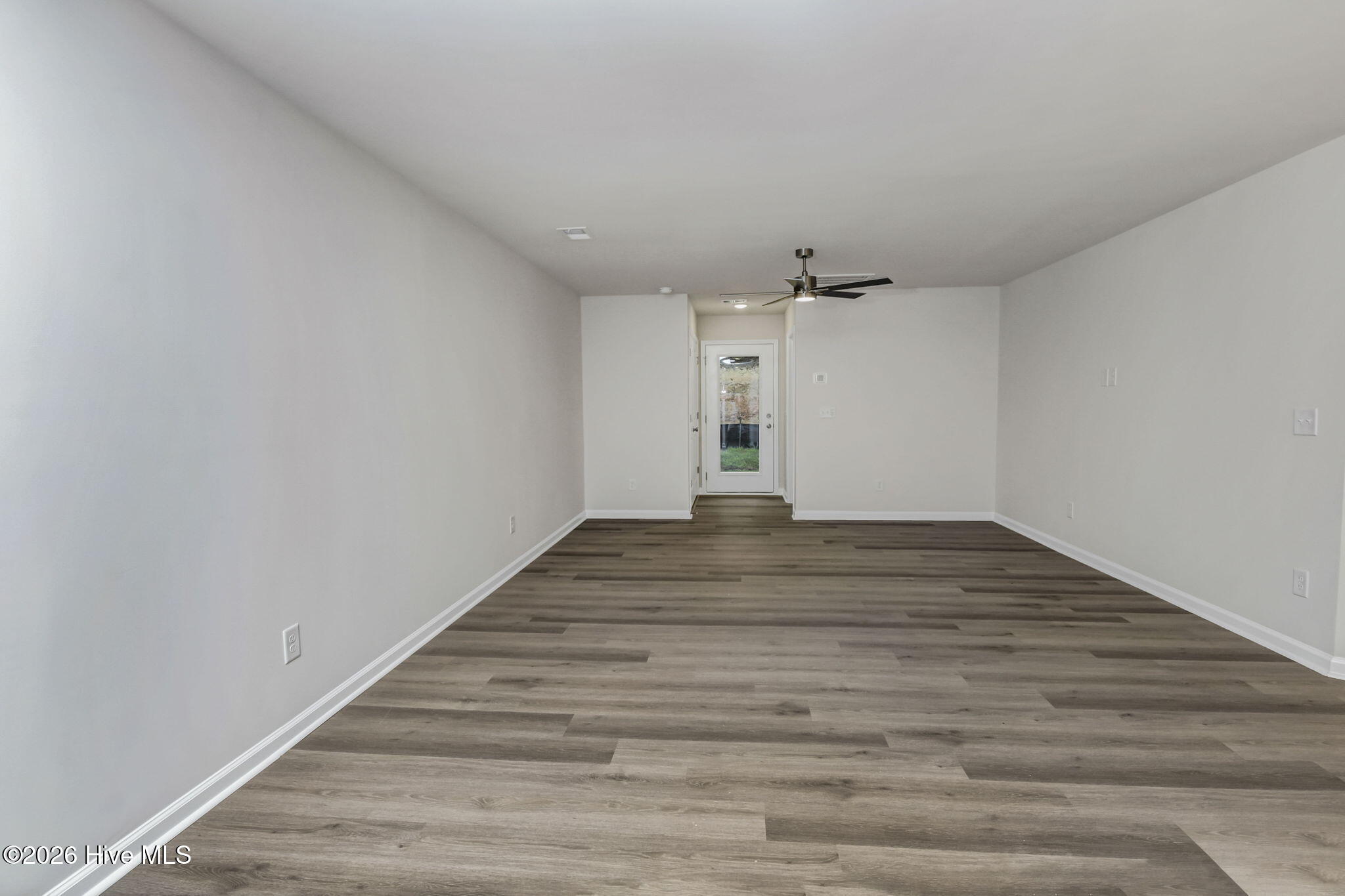 1059 Tabor Place Aiken, SC 29801 - Photo 16 of 45
