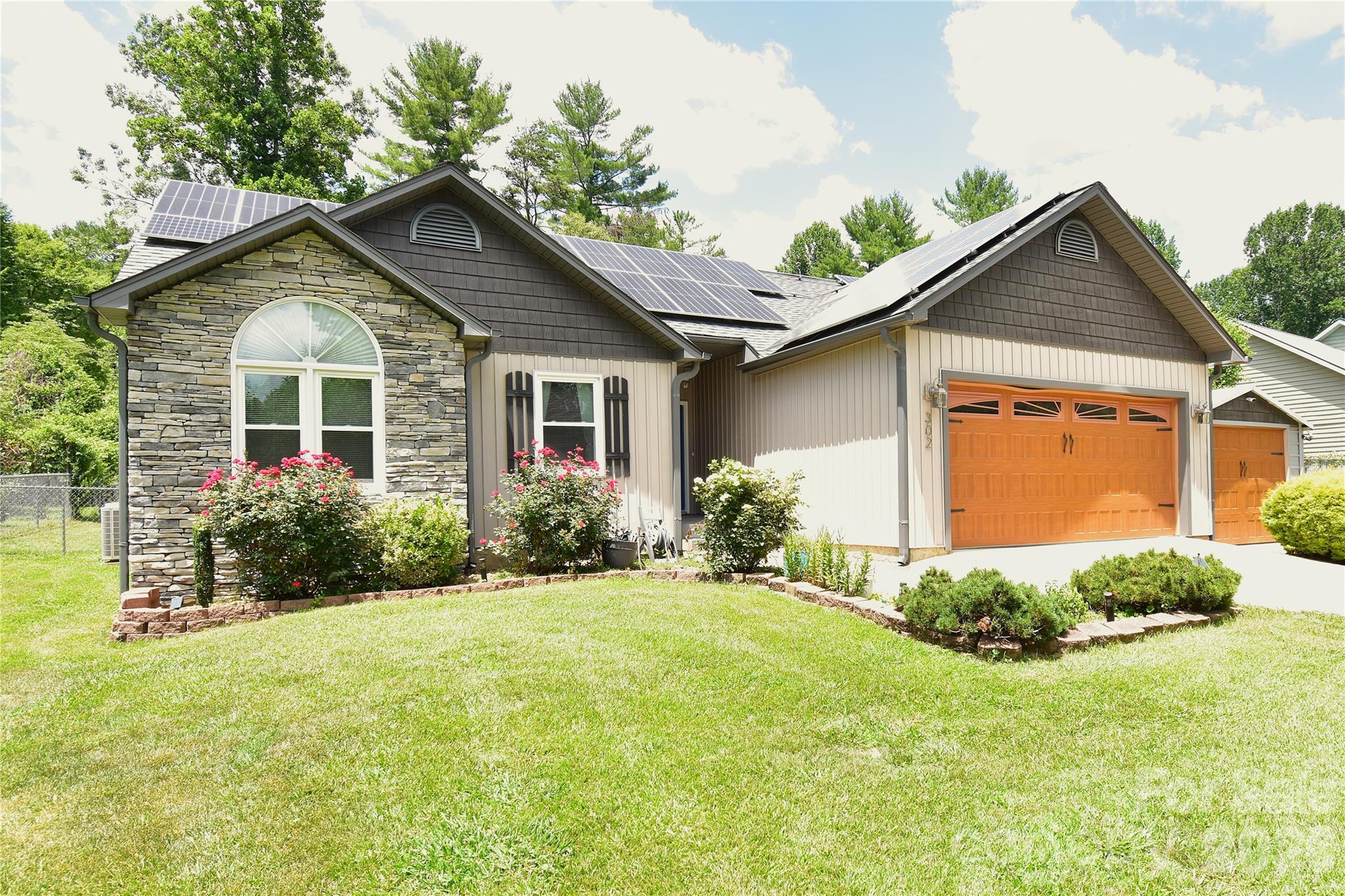 302 Watson Road Arden, NC 28704 - Photo 38 of 38