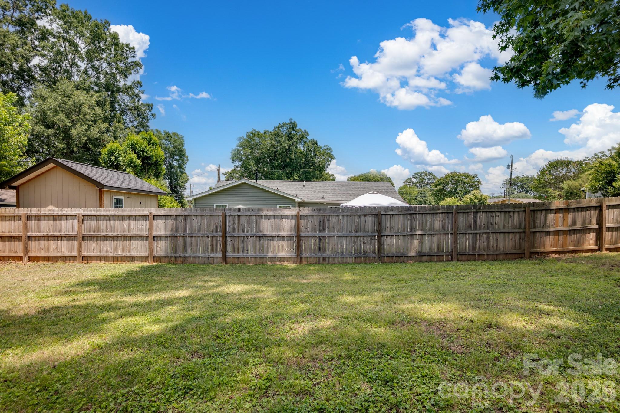 612 Welsh Street Monroe, NC 28112 - Photo 22 of 27