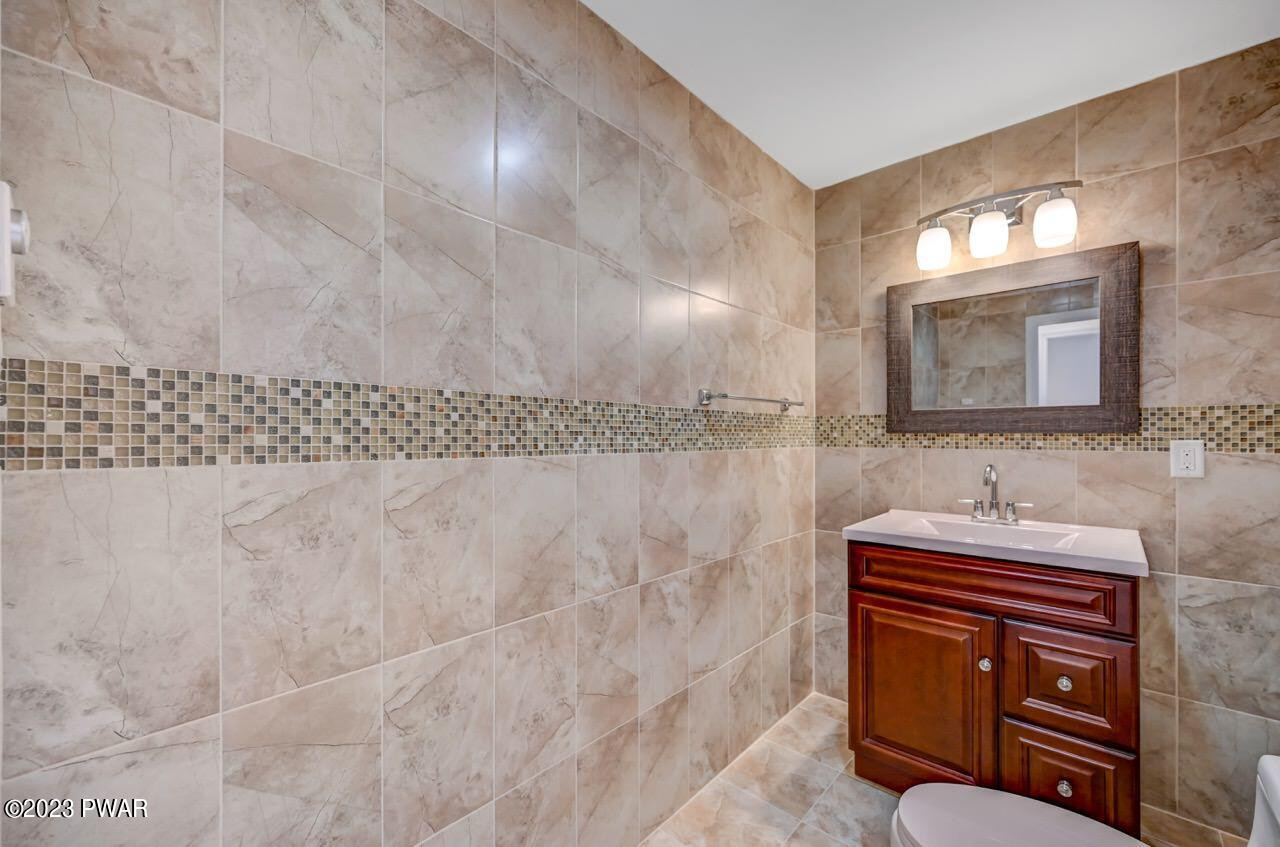 57 Mustang Road Lake Ariel, PA 18436 - Photo 53 of 90 185 Eskra Rd 41 Large