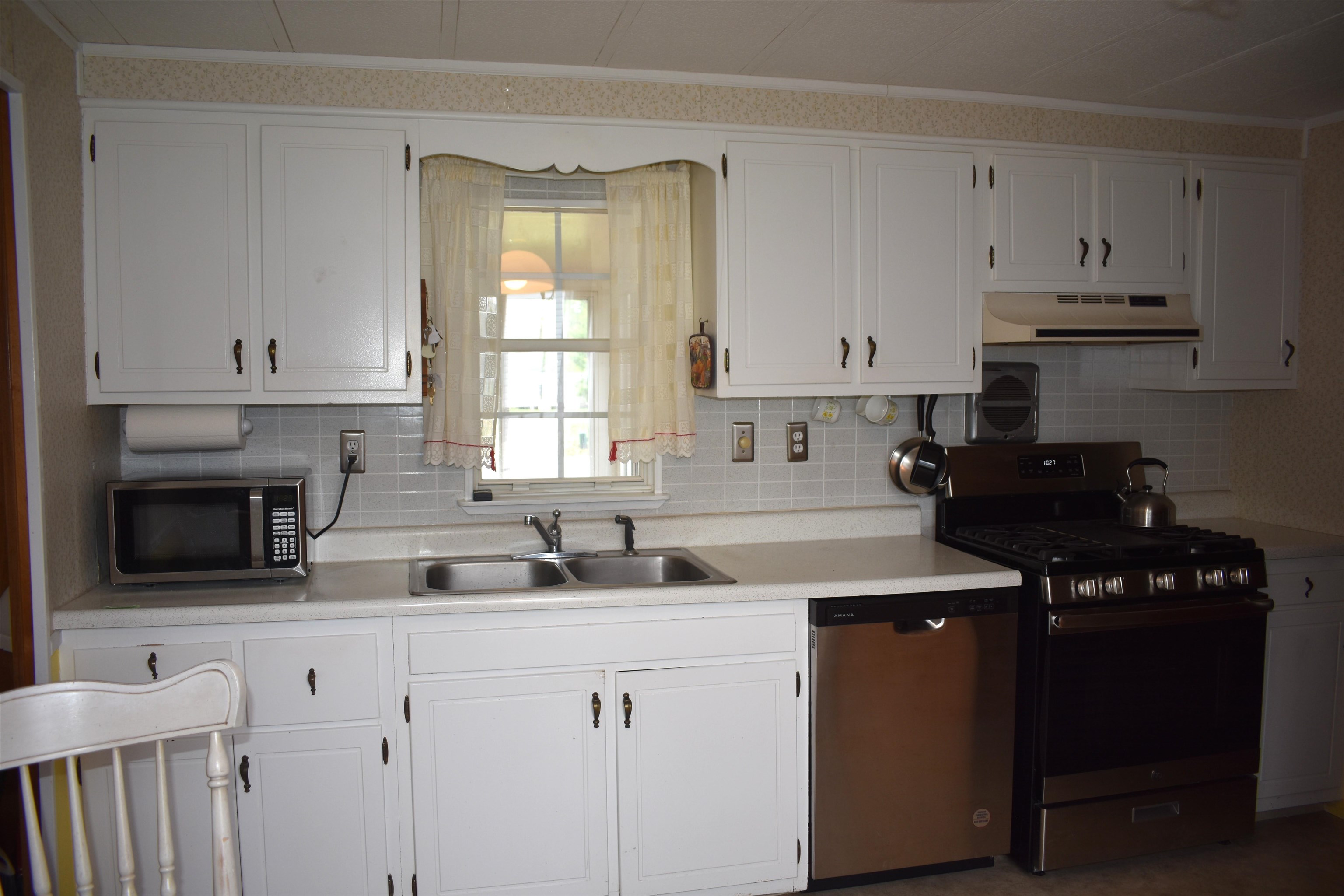 6 Country Meadow Road Rindge, NH 03461 - Photo 11 of 27