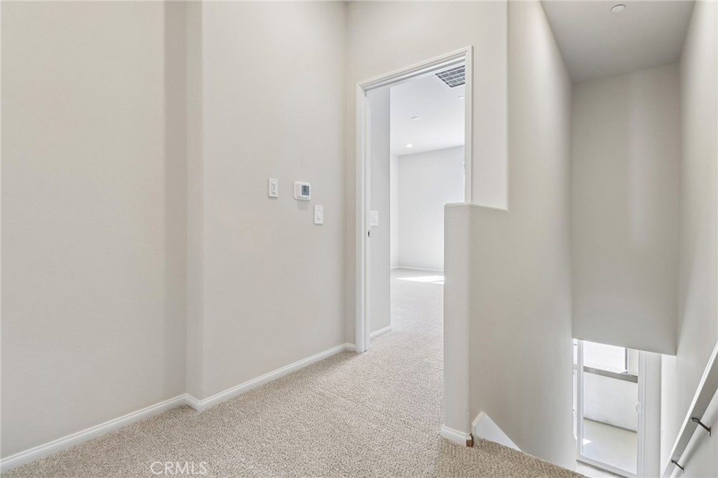 567 Toledo Way Oceanside, CA 92057 - Photo 29 of 50