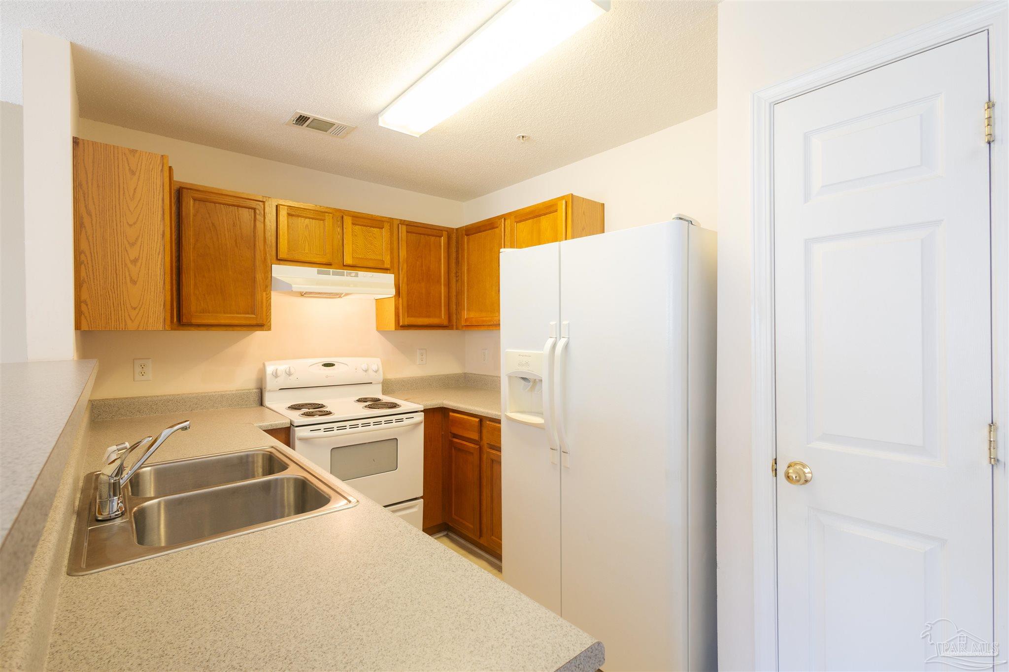 397 Crooked Pine Trail Crestview, FL 32539 - Photo 11 of 31