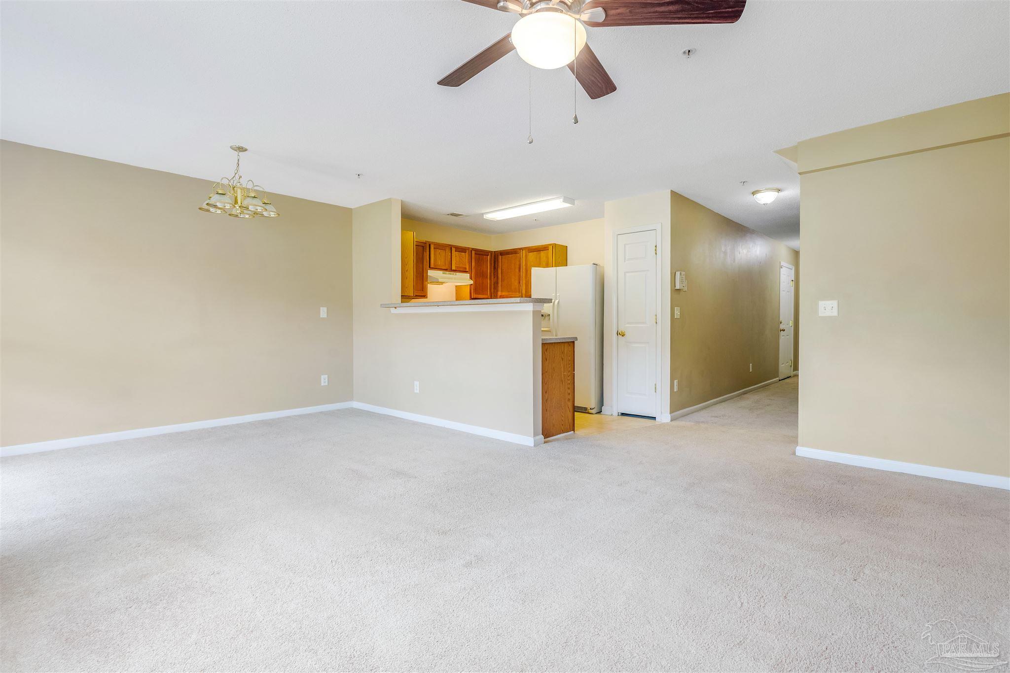 397 Crooked Pine Trail Crestview, FL 32539 - Photo 15 of 31