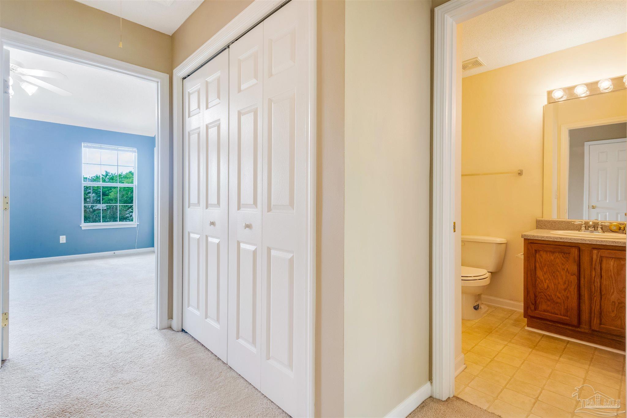 397 Crooked Pine Trail Crestview, FL 32539 - Photo 21 of 31