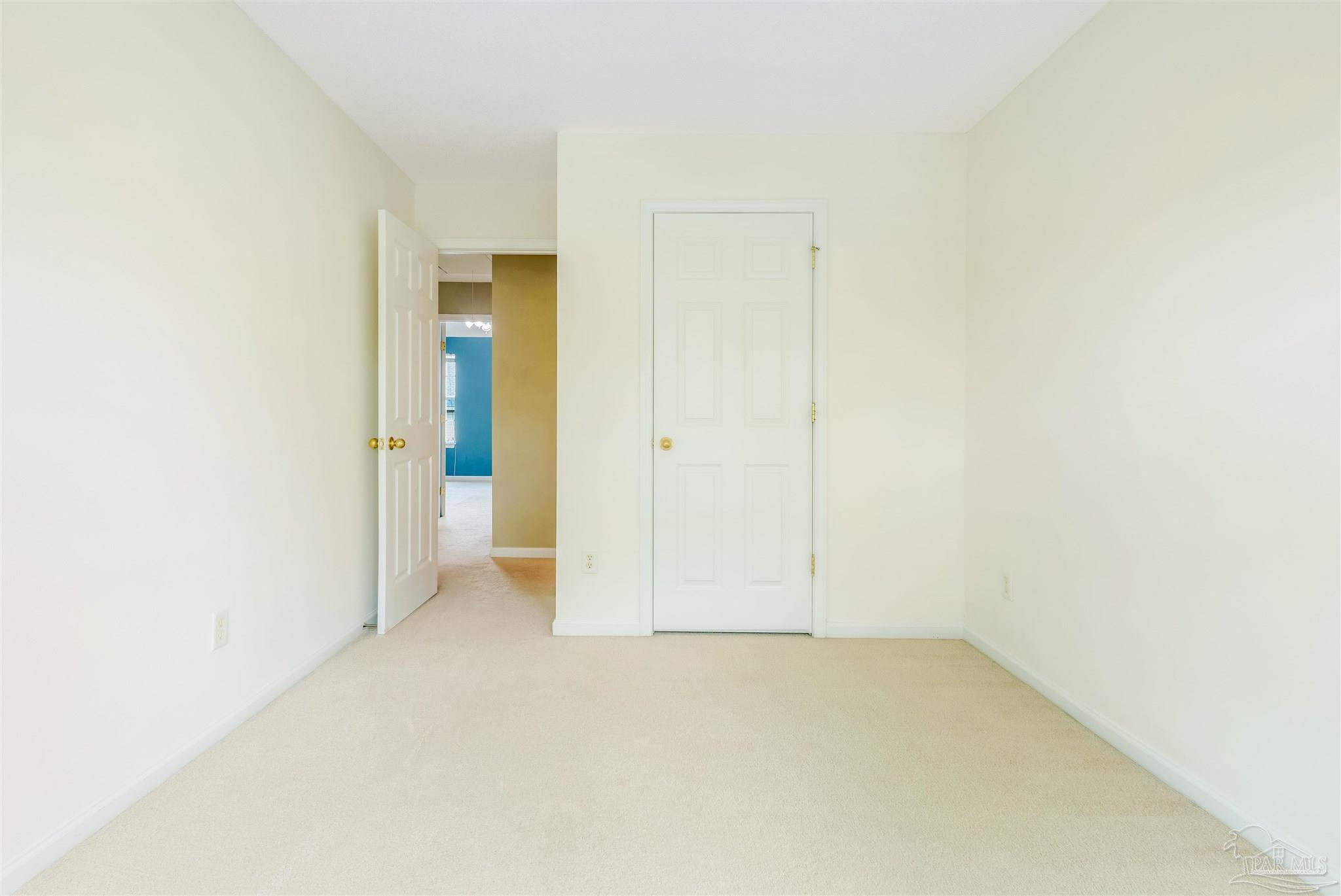 397 Crooked Pine Trail Crestview, FL 32539 - Photo 24 of 31