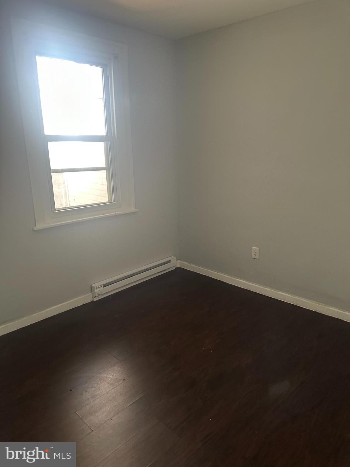 6322 Rising Sun Avenue, Unit 1 Philadelphia, PA 19111 - Photo 3 of 7