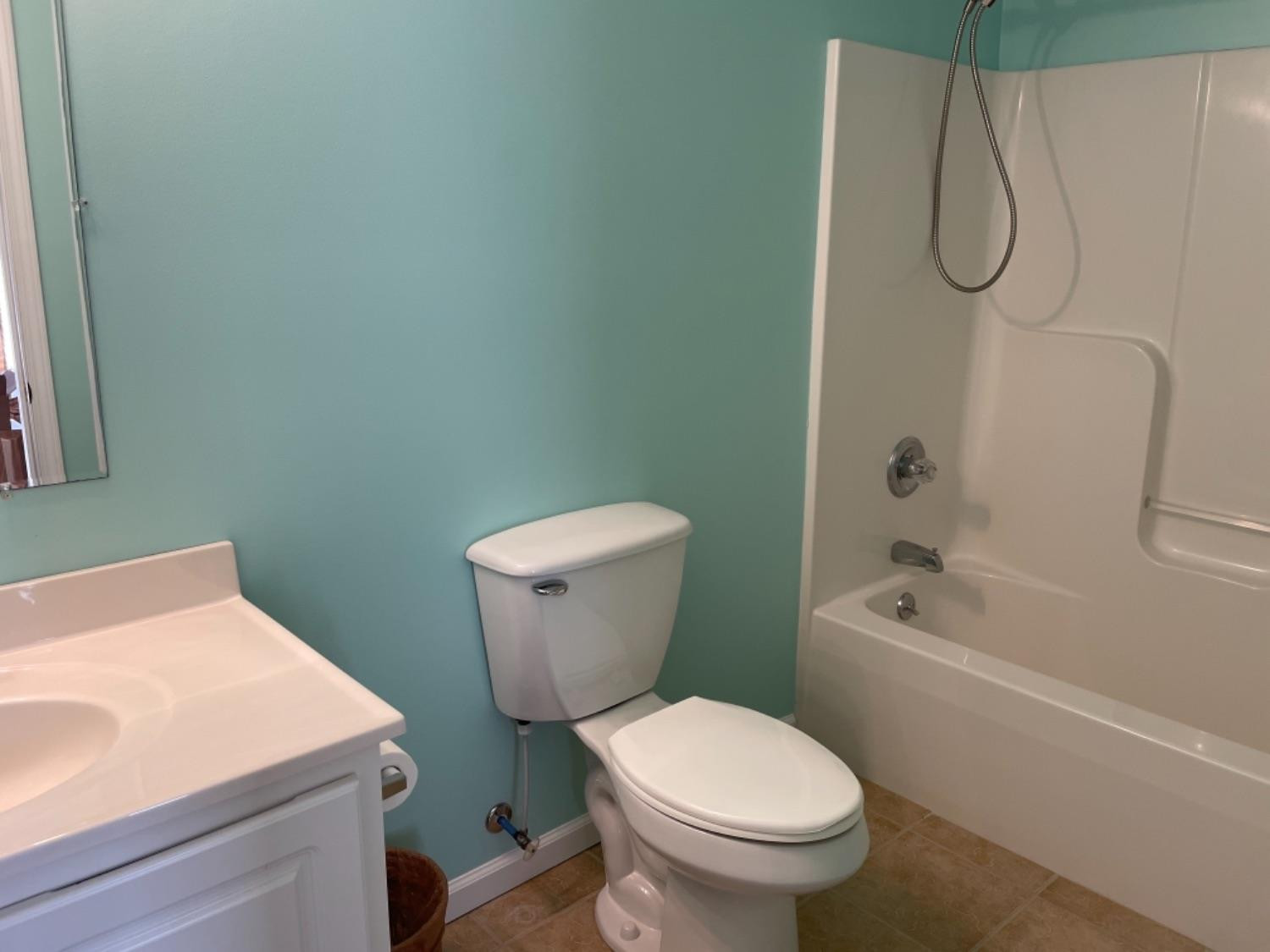 132 Ridgeview Road, Unit RD Danville, KY 40422 - Photo 10 of 22 Photo 10