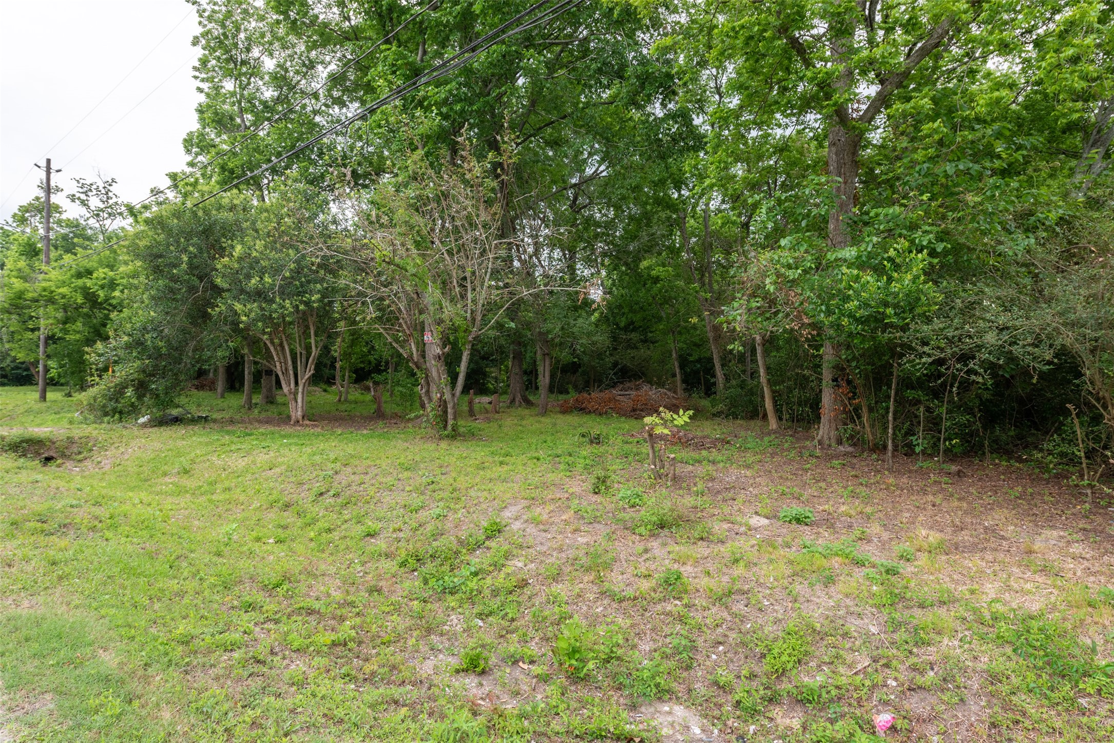 4102 Kinkaid Street Houston, TX 77093 - Photo 9 of 22