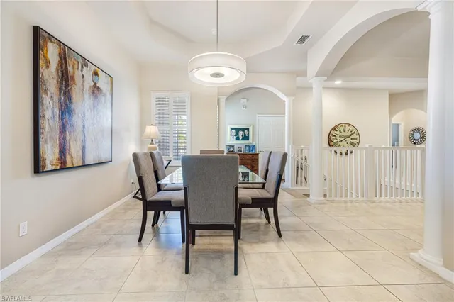 $495,000 | 21573 Baccarat Lane, Unit 204, Estero, FL 33928