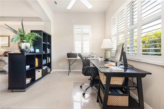 $495,000 | 21573 Baccarat Lane, Unit 204, Estero, FL 33928