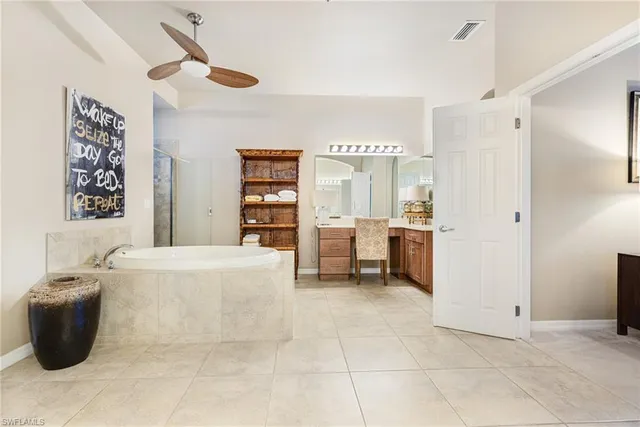 $495,000 | 21573 Baccarat Lane, Unit 204, Estero, FL 33928