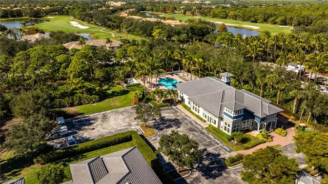 $495,000 | 21573 Baccarat Lane, Unit 204, Estero, FL 33928