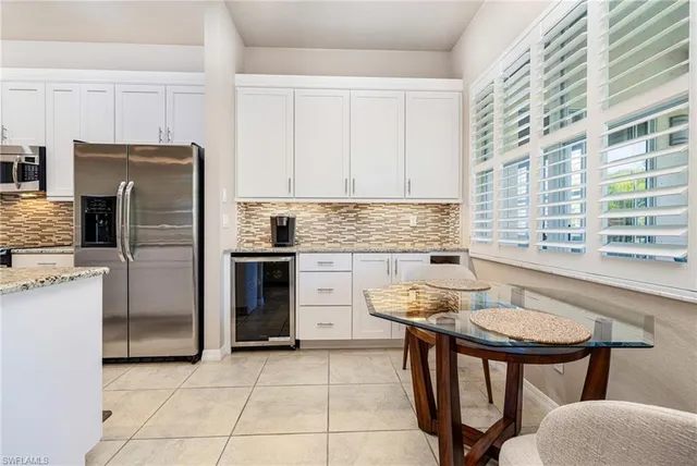 $495,000 | 21573 Baccarat Lane, Unit 204, Estero, FL 33928