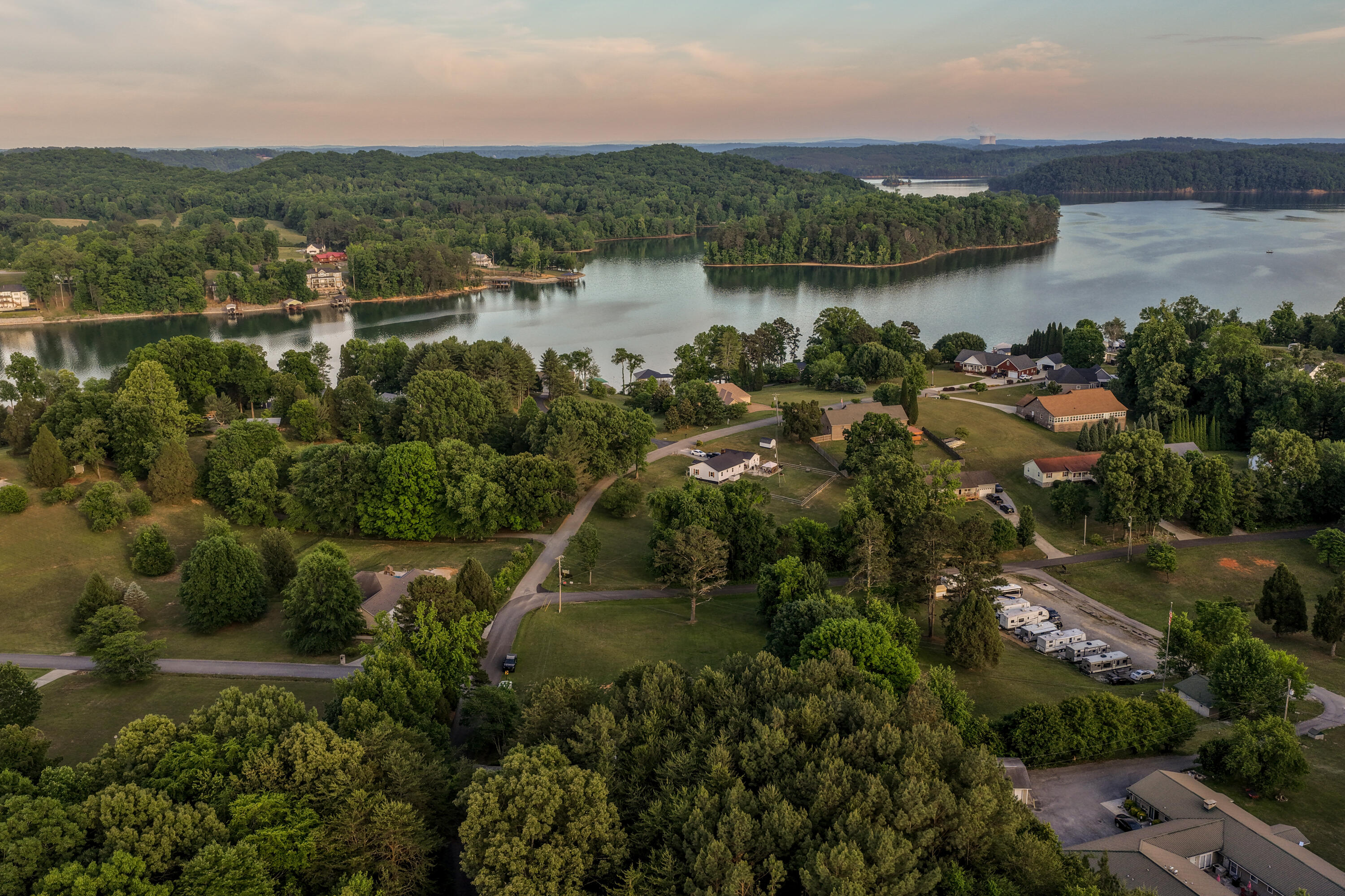 552 Dreamland Road Spring City, TN 37381 - Photo 55 of 74 Dreamland-59