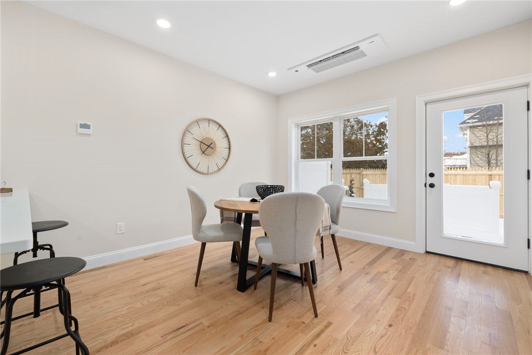 2907 Post Road, Unit 5 Warwick, RI 02886 - Photo 12 of 33