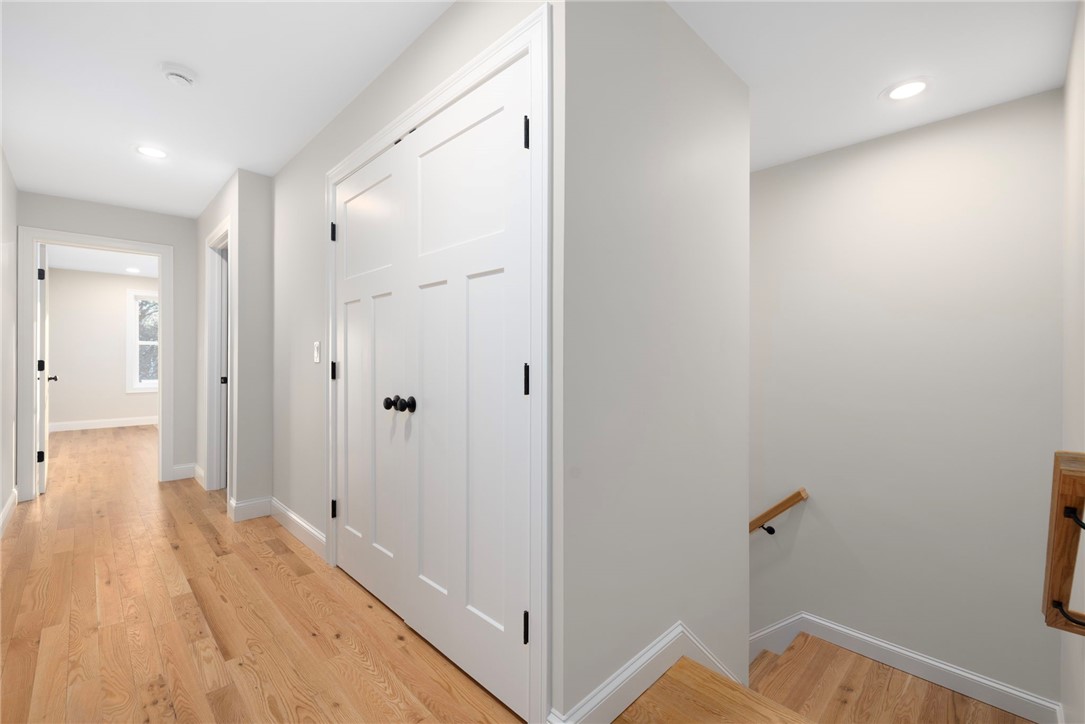 2907 Post Road, Unit 5 Warwick, RI 02886 - Photo 19 of 33