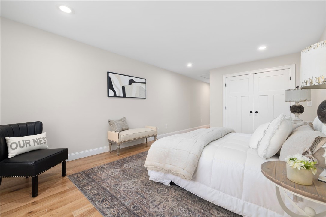 2907 Post Road, Unit 5 Warwick, RI 02886 - Photo 22 of 33