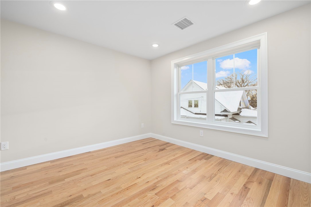 2907 Post Road, Unit 5 Warwick, RI 02886 - Photo 26 of 33