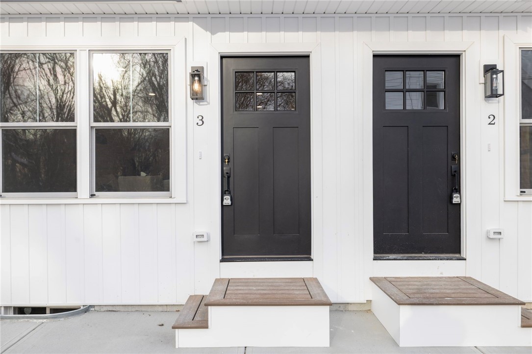 2907 Post Road, Unit 5 Warwick, RI 02886 - Photo 4 of 33