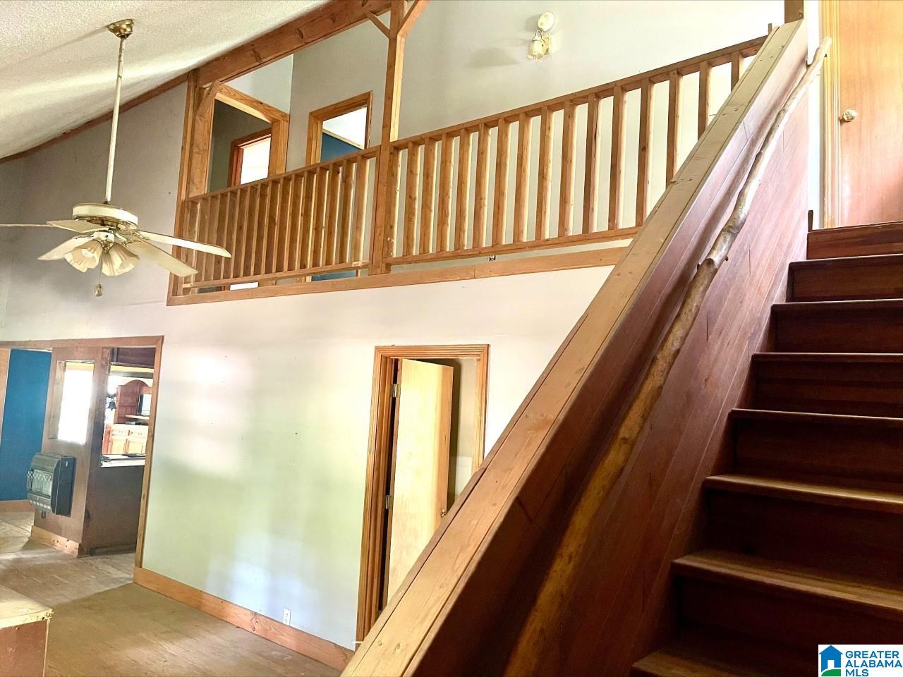 404 Jake Haynes Road Roanoke, AL 36274 - Photo 12 of 18