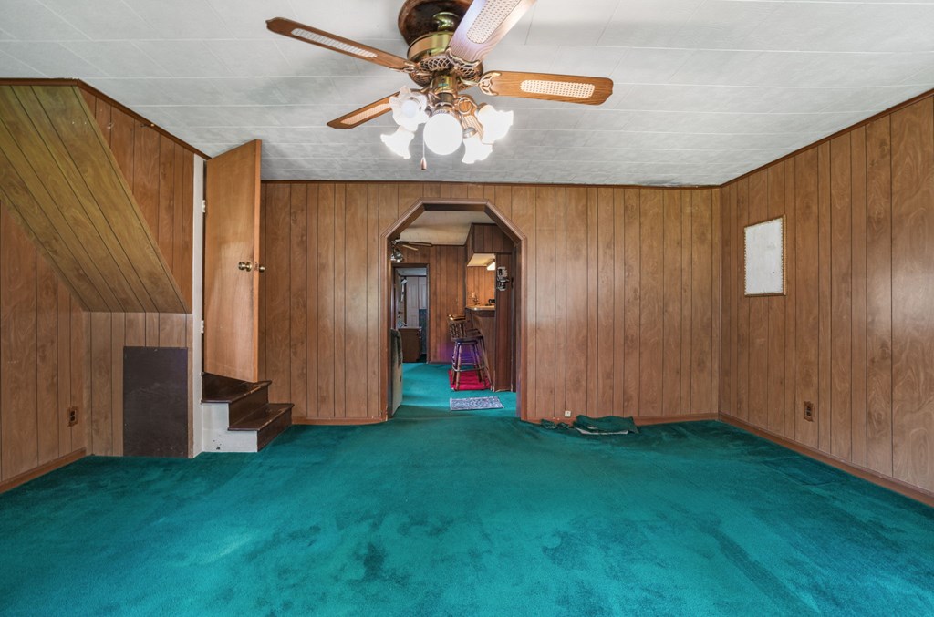 25051 Guilford Road Bloxom, VA 23308 - Photo 7 of 35