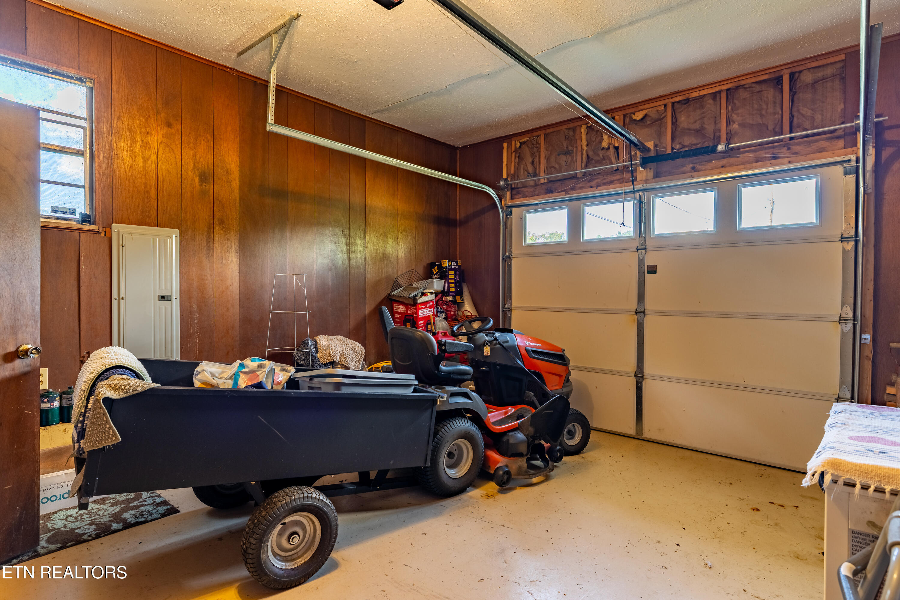 2811 Norcross Road Maryville, TN 37803 - Photo 23 of 32 2811NorcrossRd-25