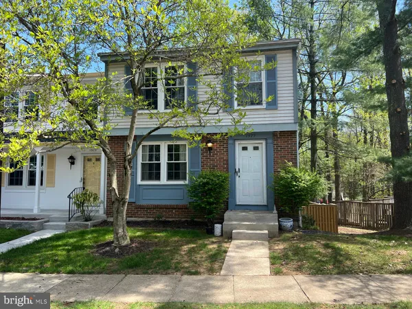 $670,000 | 1577 Bennington Woods Court, Reston, VA 20194