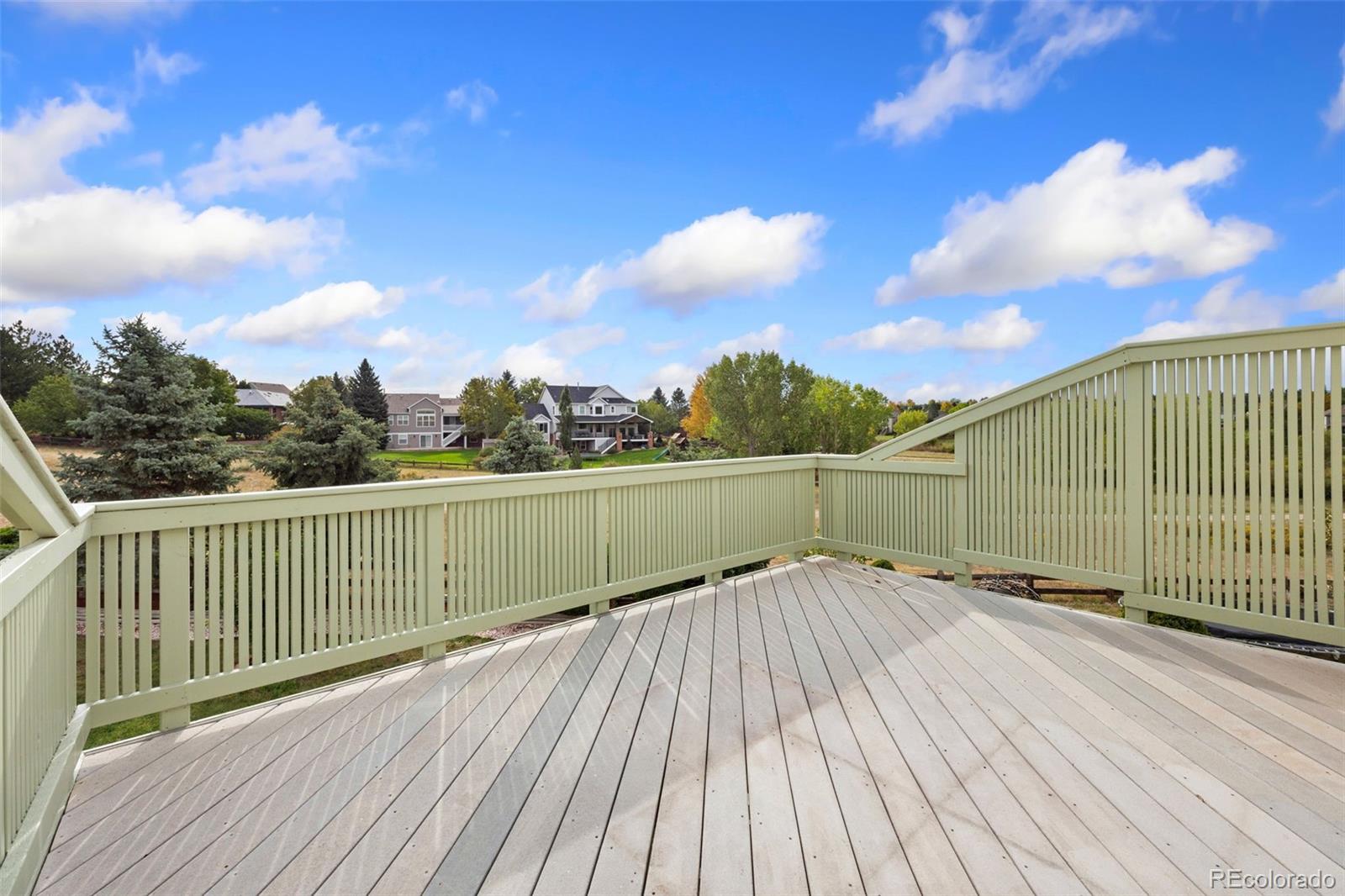1509 Spring Water Place Highlands Ranch, CO 80129 - Photo 25 of 37 Gallery Image 25