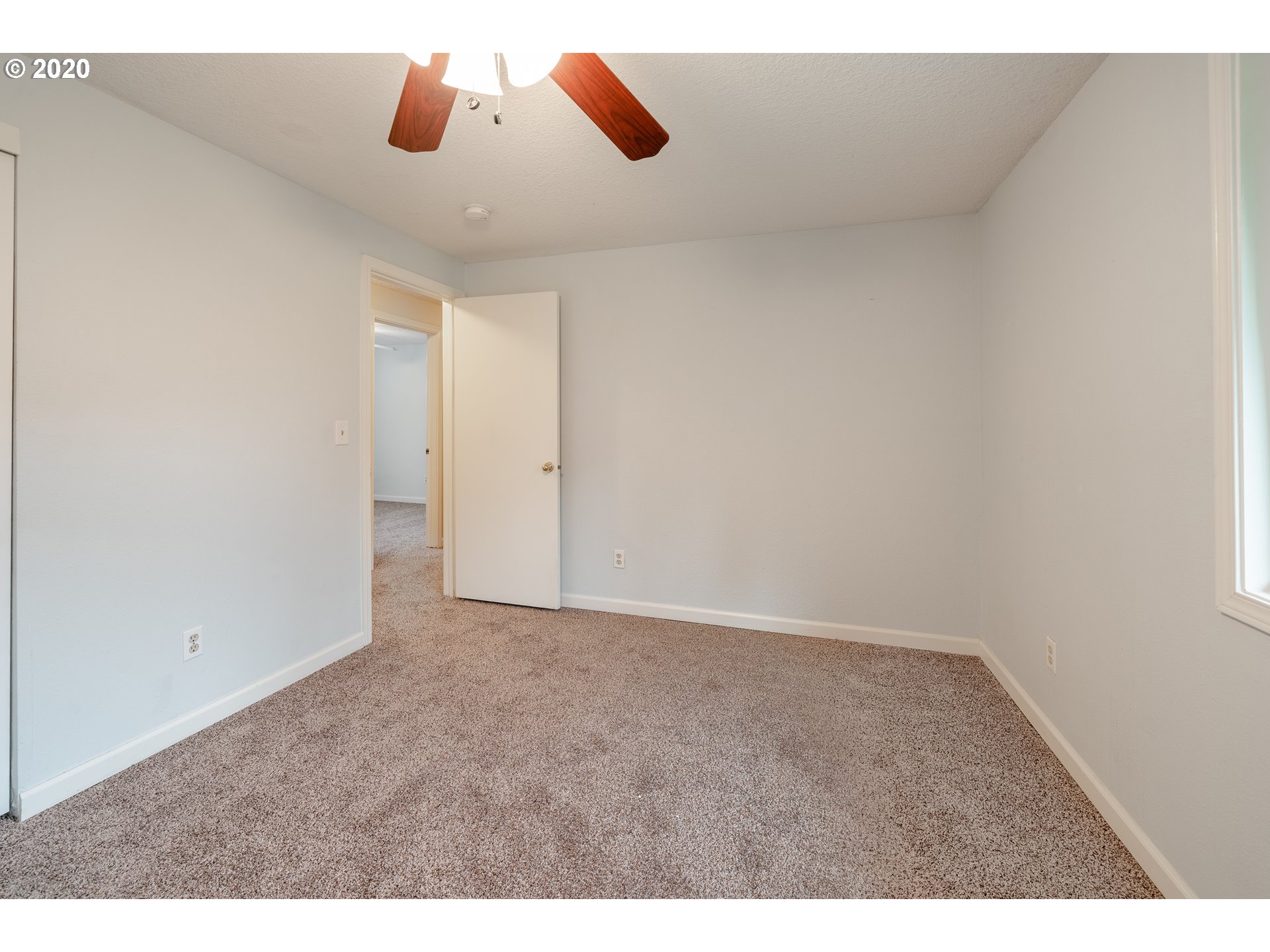 17610 Bluff Road Sandy, OR 97055 - Photo 22 of 32 Gallery Image 22