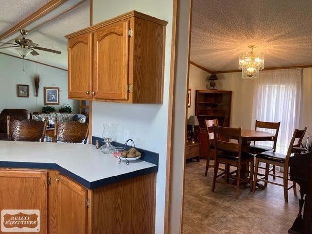 10673 Lambs Road Memphis, MI 48041 - Photo 16 of 26
