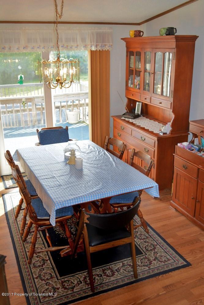 116 Lake Road Nicholson, PA 18446 - Photo 23 of 27 Gallery Image 23