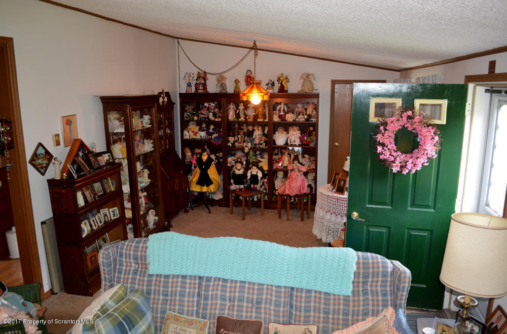 116 Lake Road Nicholson, PA 18446 - Photo 8 of 27 Gallery Image 8