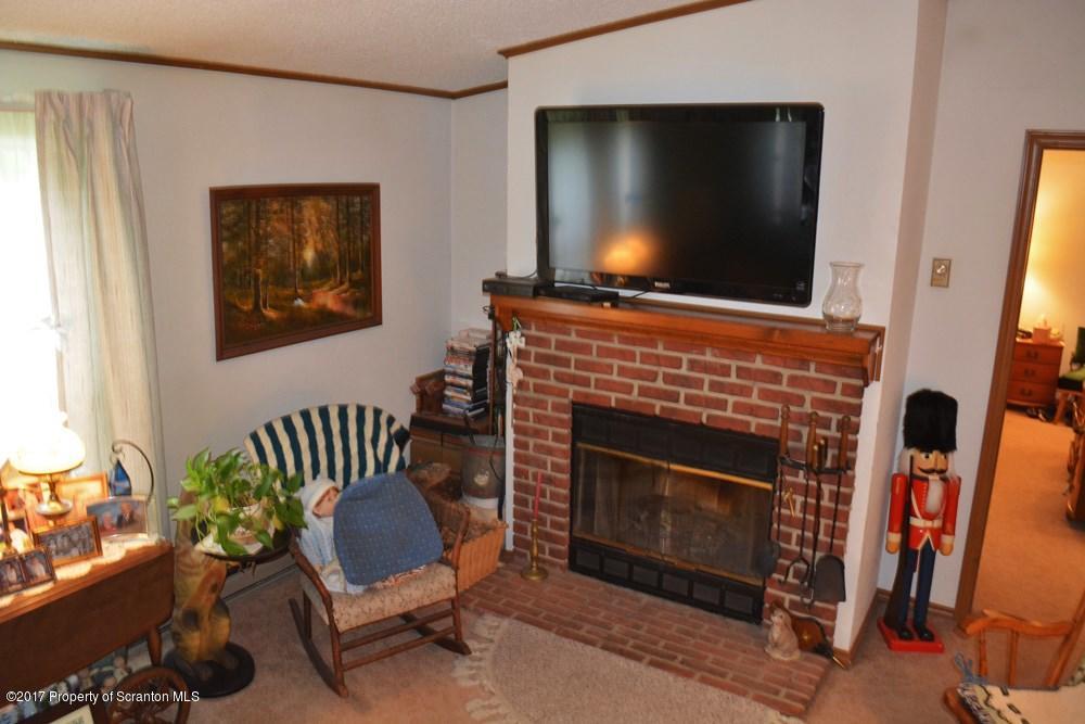 116 Lake Road Nicholson, PA 18446 - Photo 10 of 27 Gallery Image 10