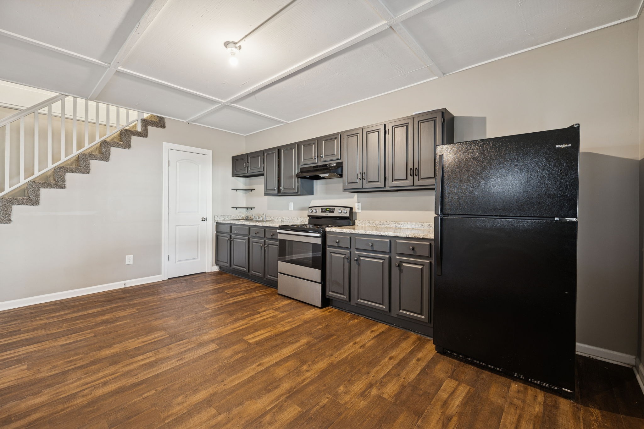 801 Poplar Avenue Springfield, TN 37172 - Photo 4 of 15