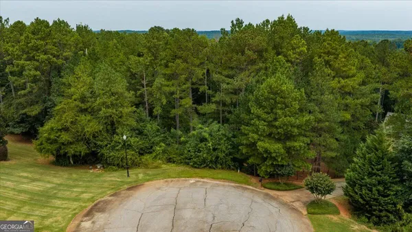 $70,000 | 114 Forest Overlook Drive, Forsyth, GA 31029