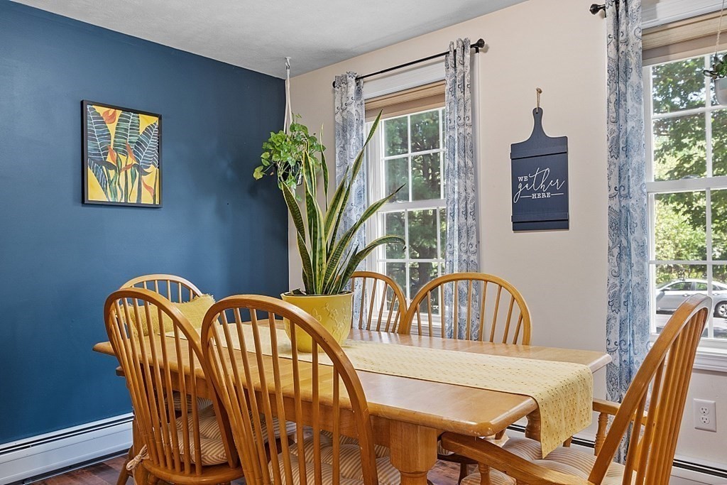 93 North Common Road Westminster, MA 01473 - Photo 20 of 37