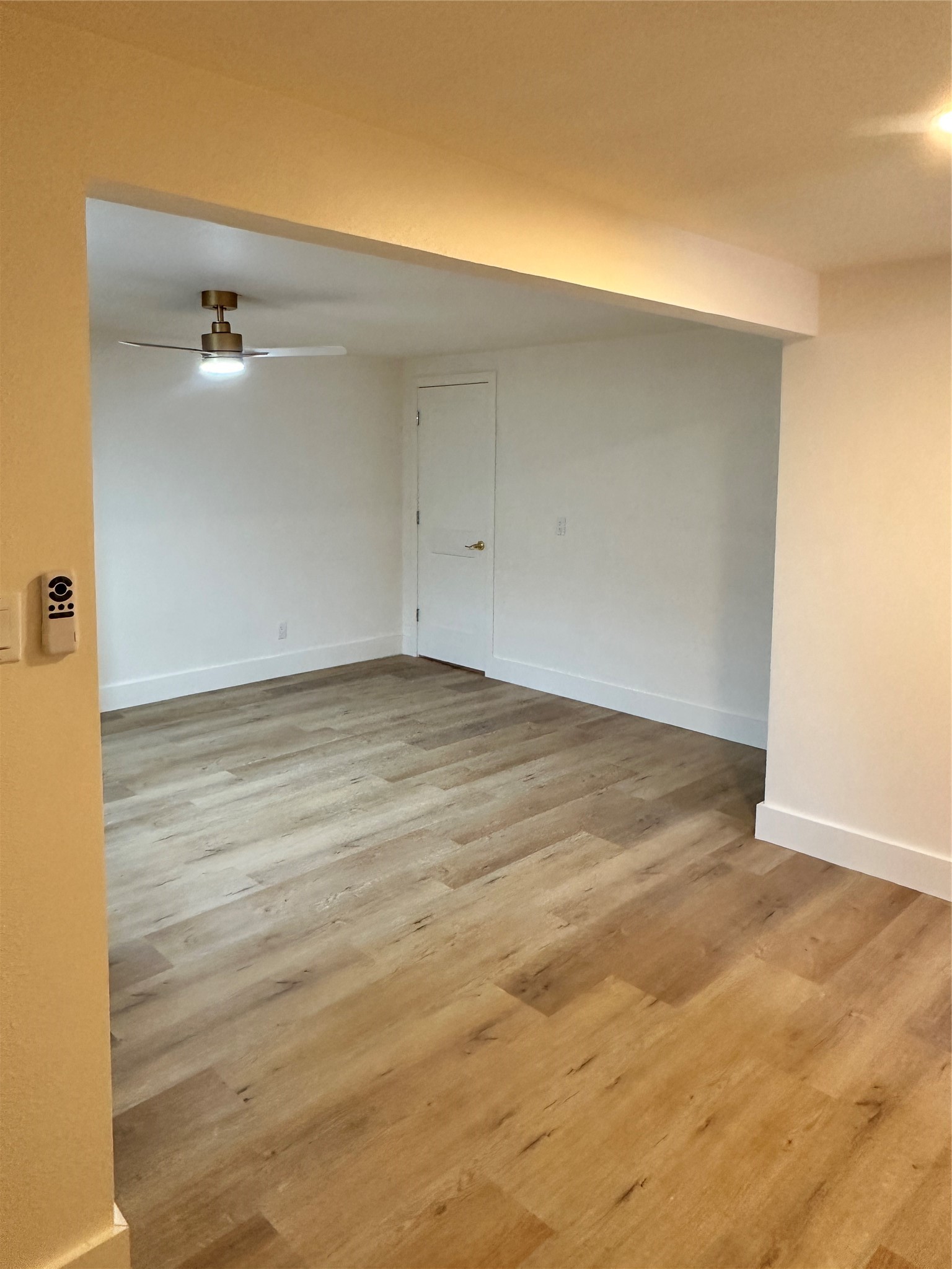 408 Randall Street, Unit 9 Pasadena, TX 77506 - Photo 4 of 21
