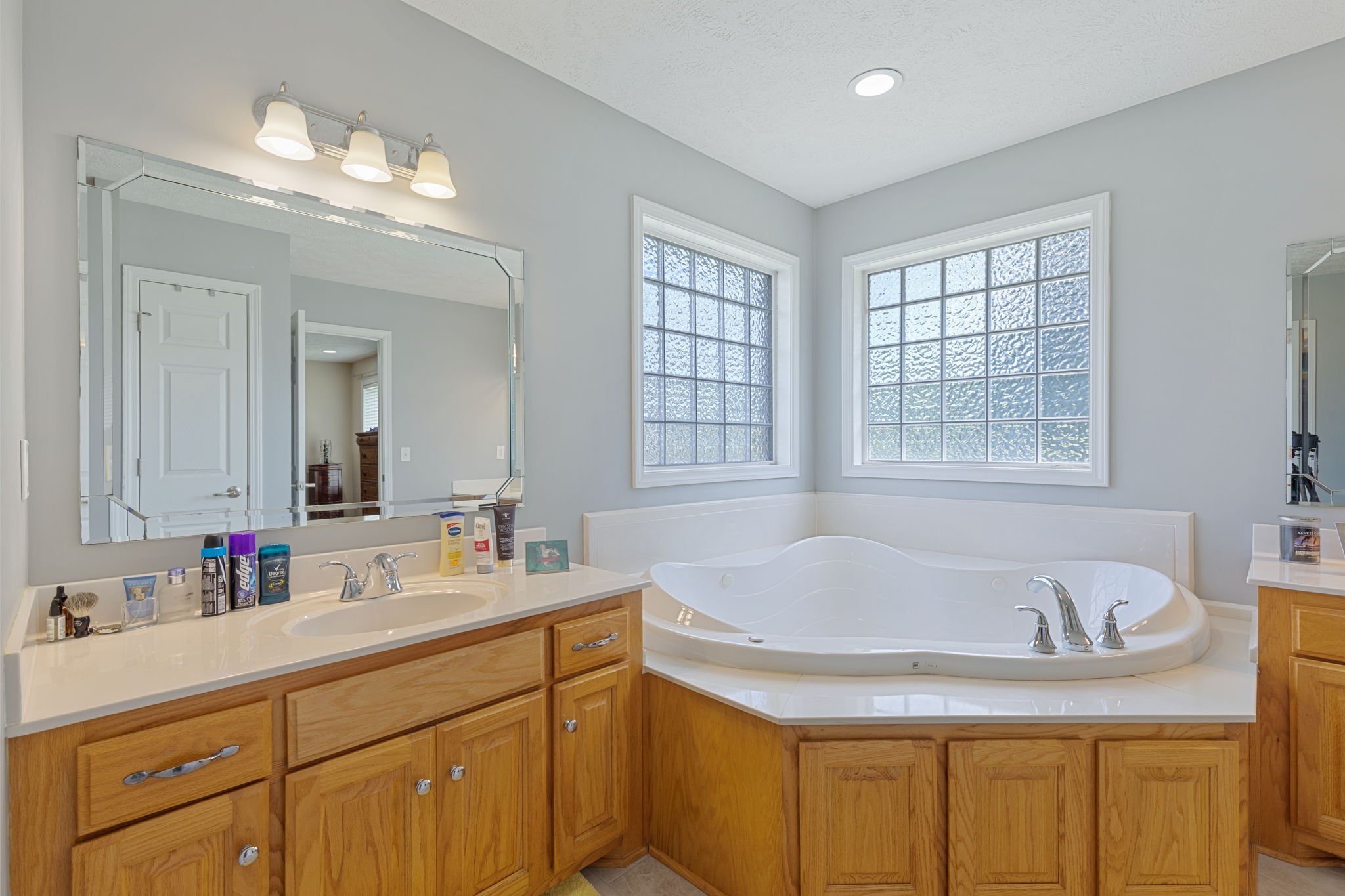 1972 Espy Road Bradyville, TN 37026 - Photo 26 of 67