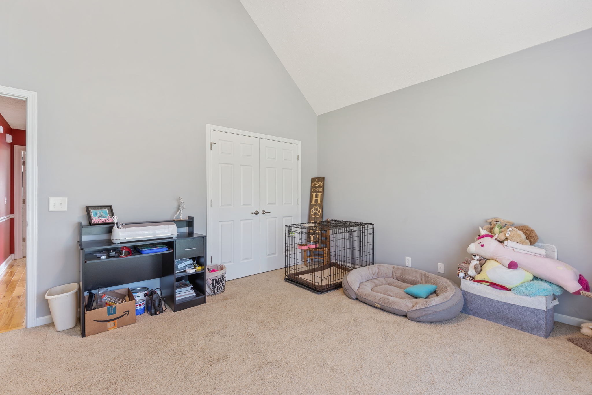 1972 Espy Road Bradyville, TN 37026 - Photo 32 of 67