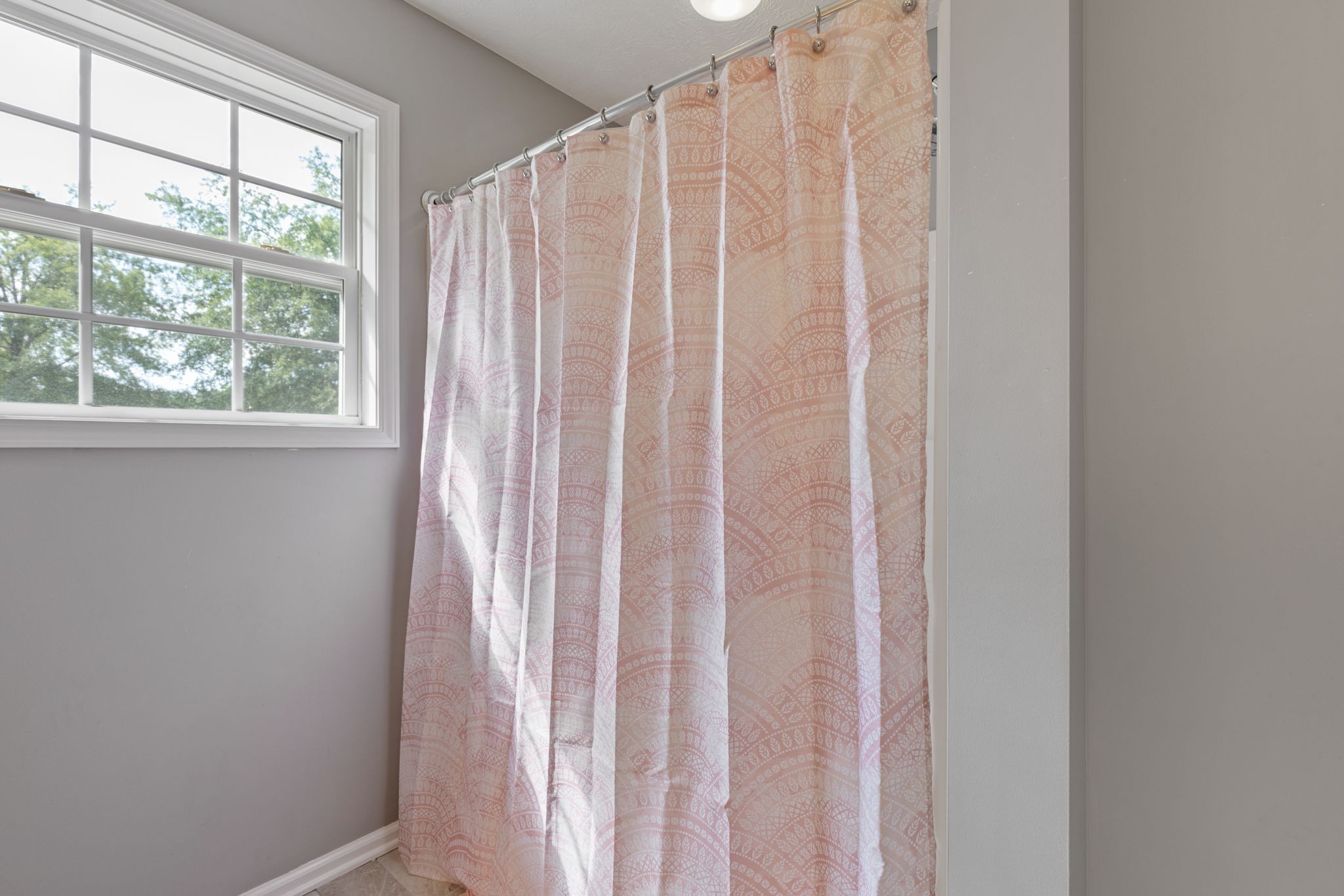 1972 Espy Road Bradyville, TN 37026 - Photo 36 of 67