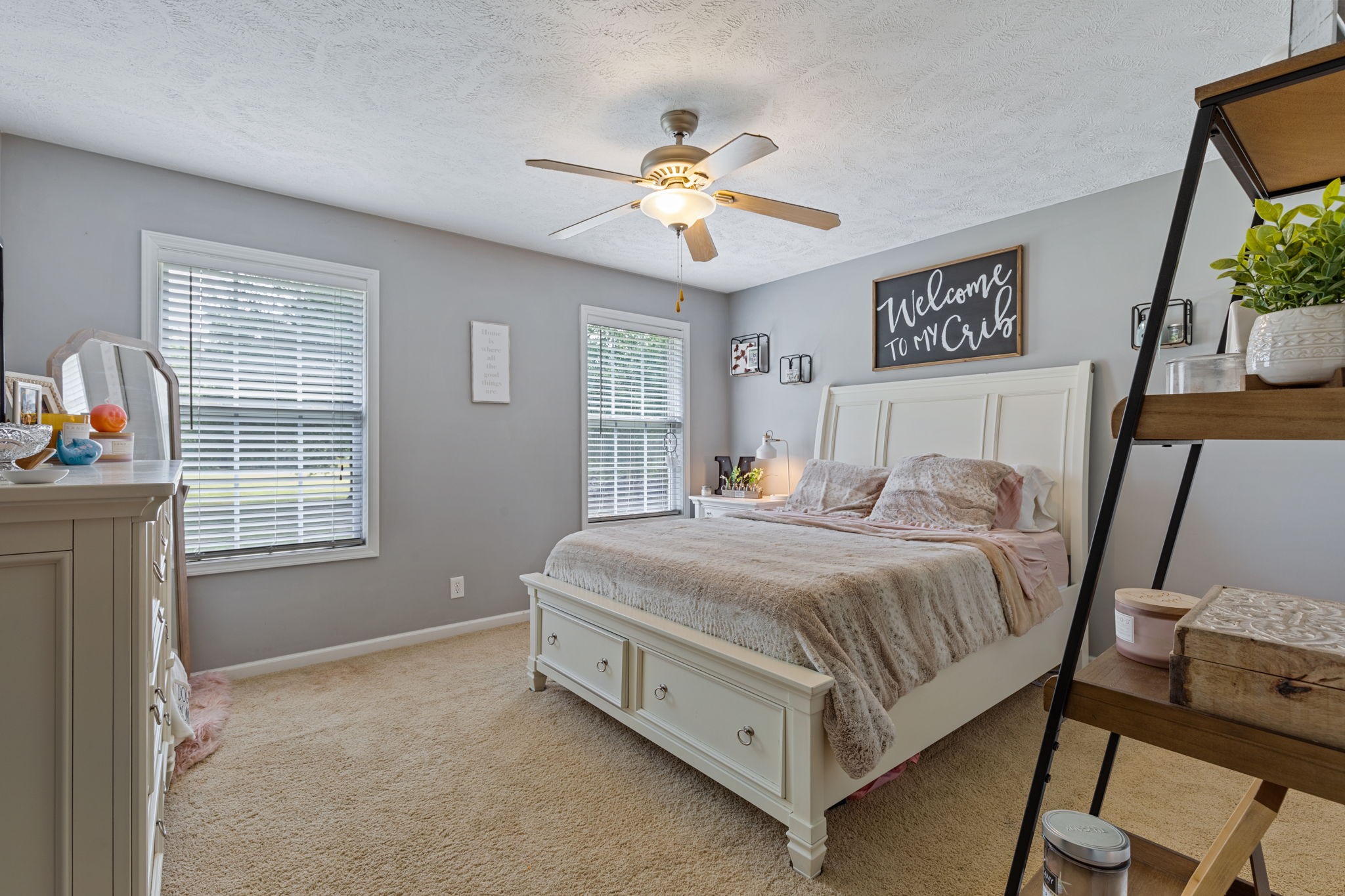 1972 Espy Road Bradyville, TN 37026 - Photo 37 of 67