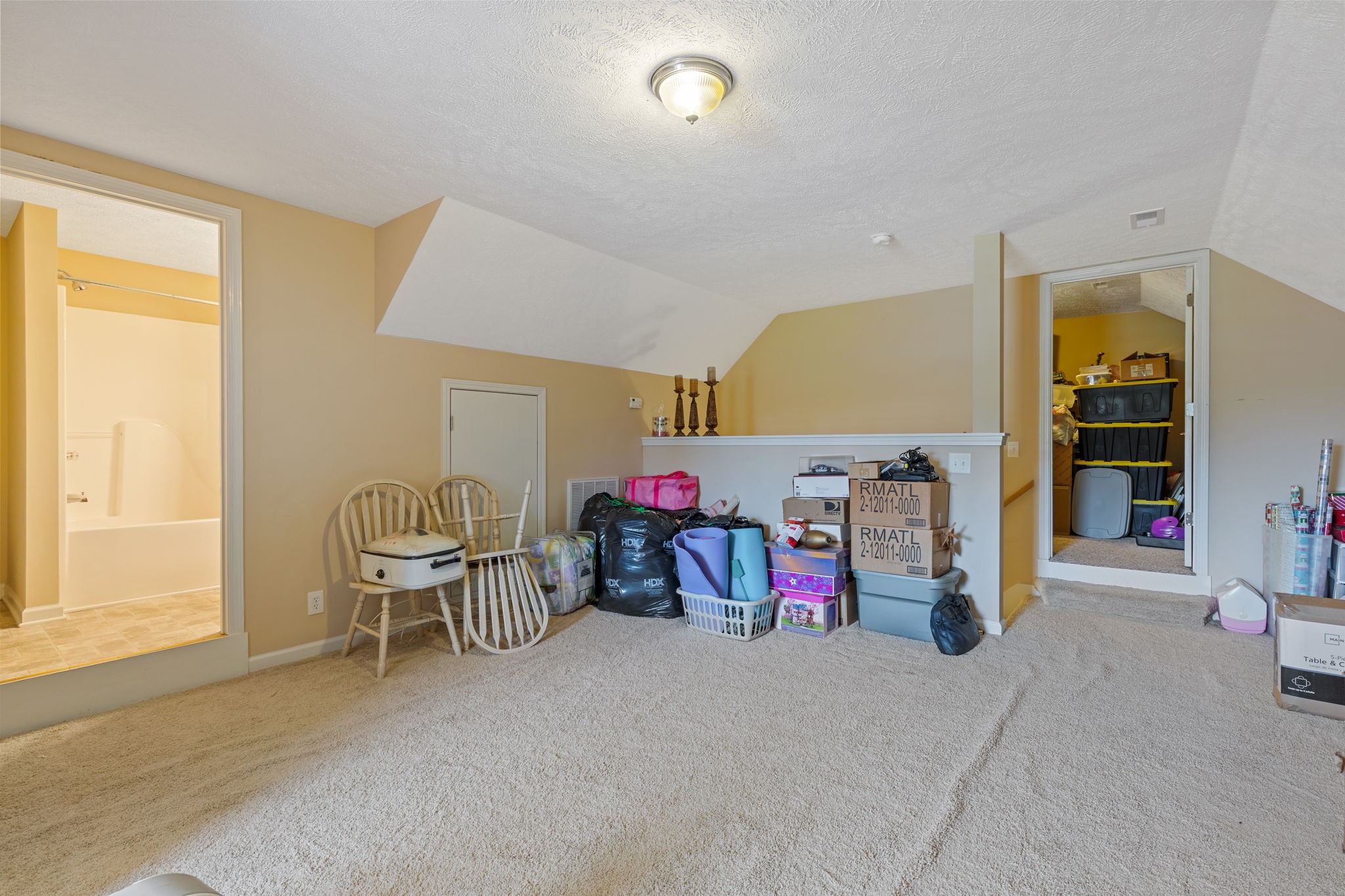 1972 Espy Road Bradyville, TN 37026 - Photo 42 of 67 a view of a room with furniture