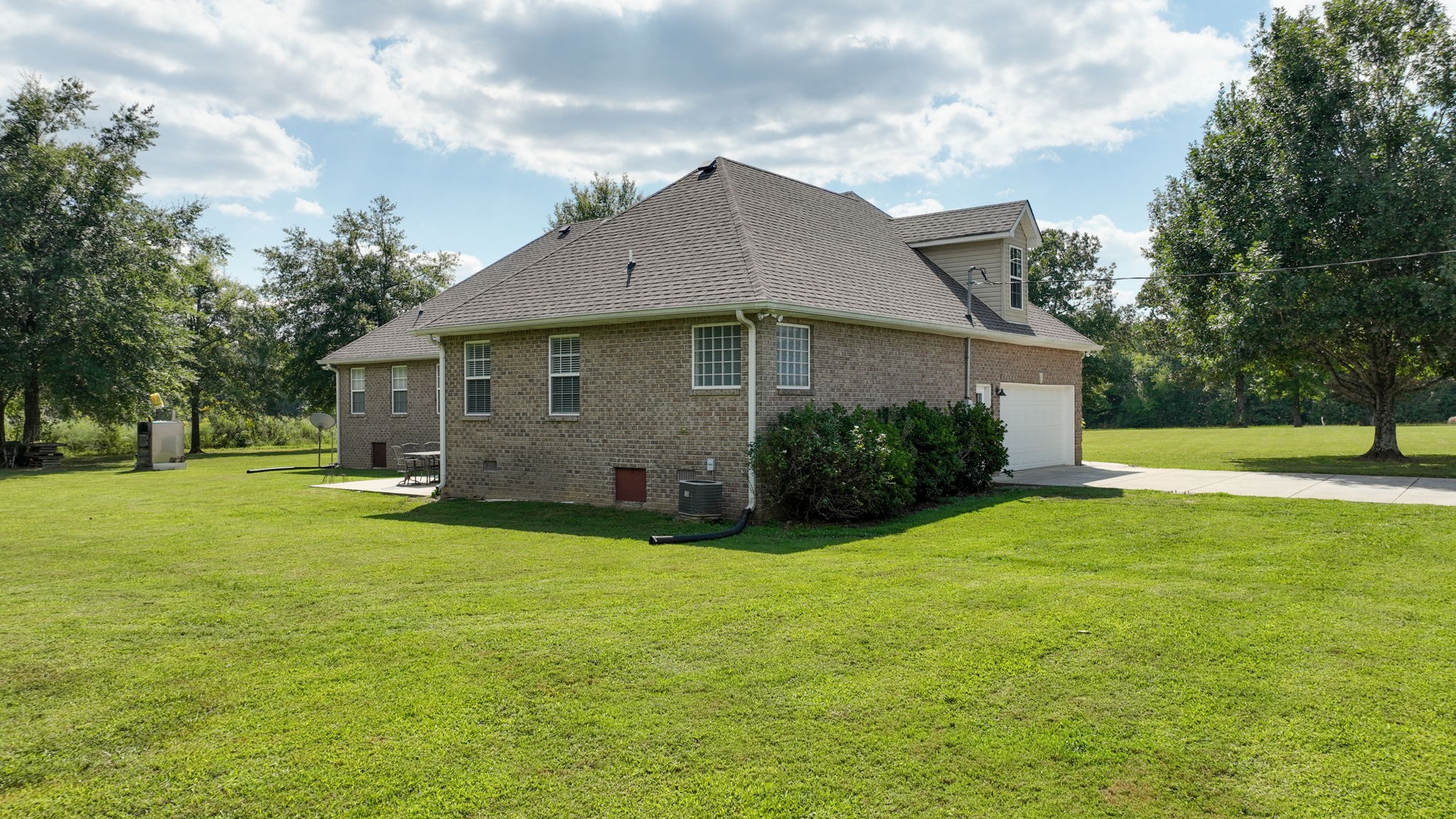 1972 Espy Road Bradyville, TN 37026 - Photo 49 of 67